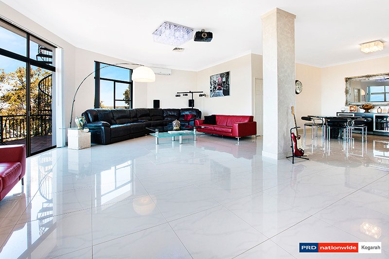 6 Murralin Lane SYLVANIA 3