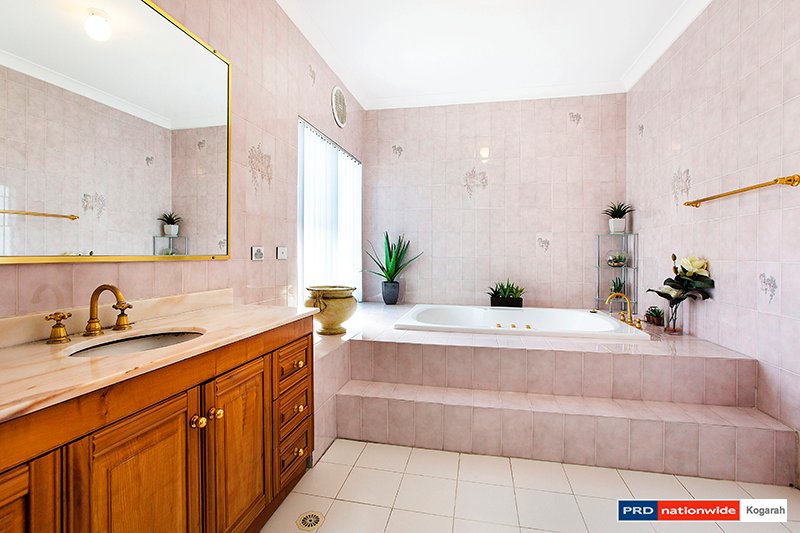 6 Murralin Lane SYLVANIA 4