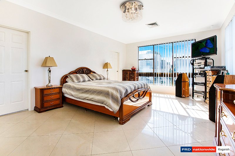 6 Murralin Lane SYLVANIA 5