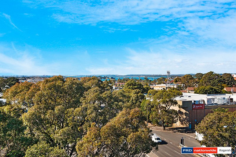 6 Murralin Lane SYLVANIA 6