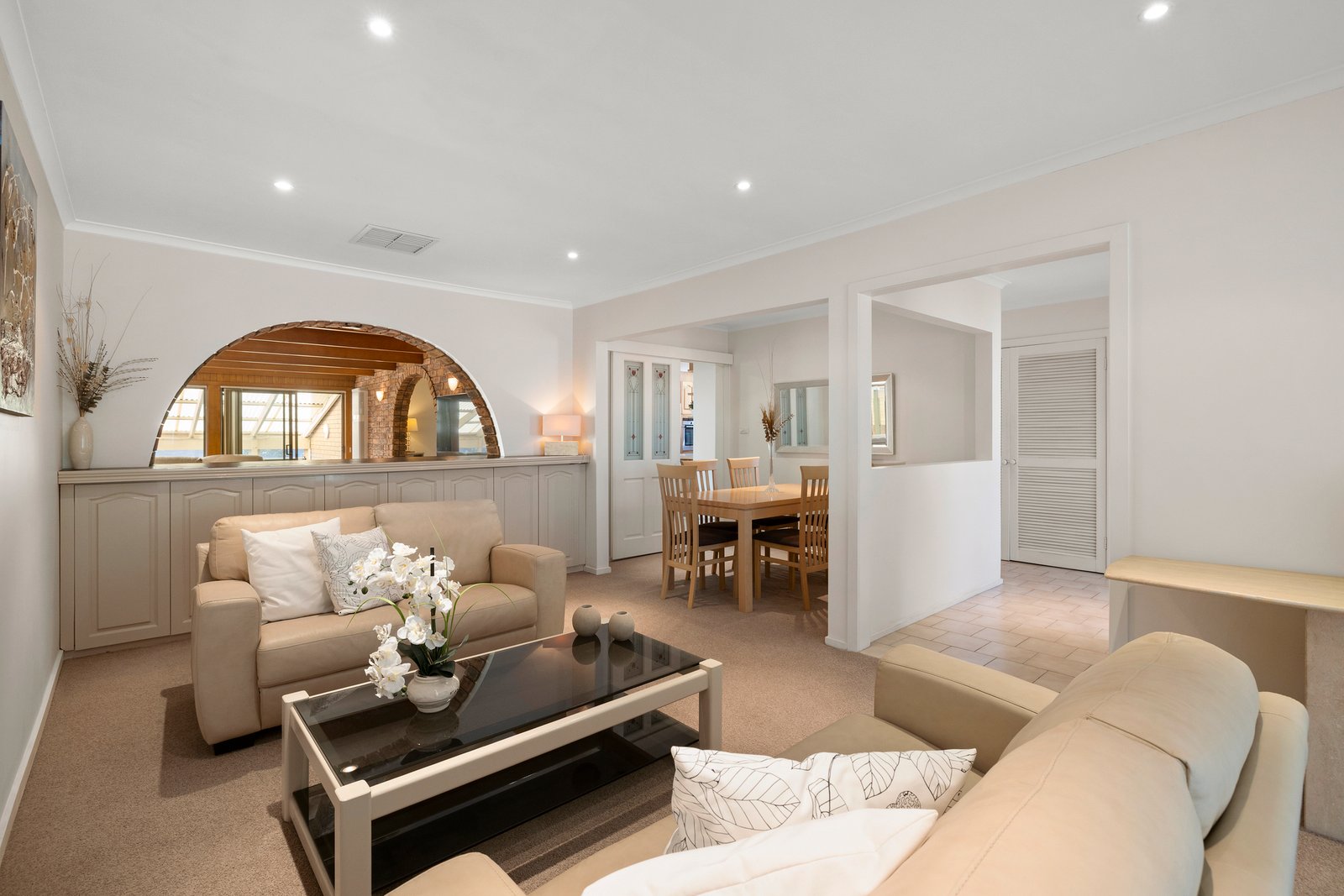 Gallery: 6 Murray Street