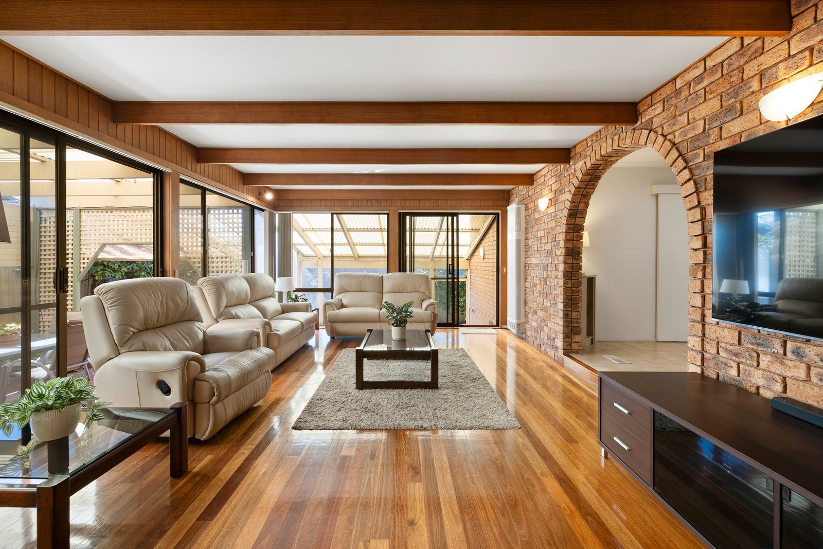 Gallery: 6 Murray Street