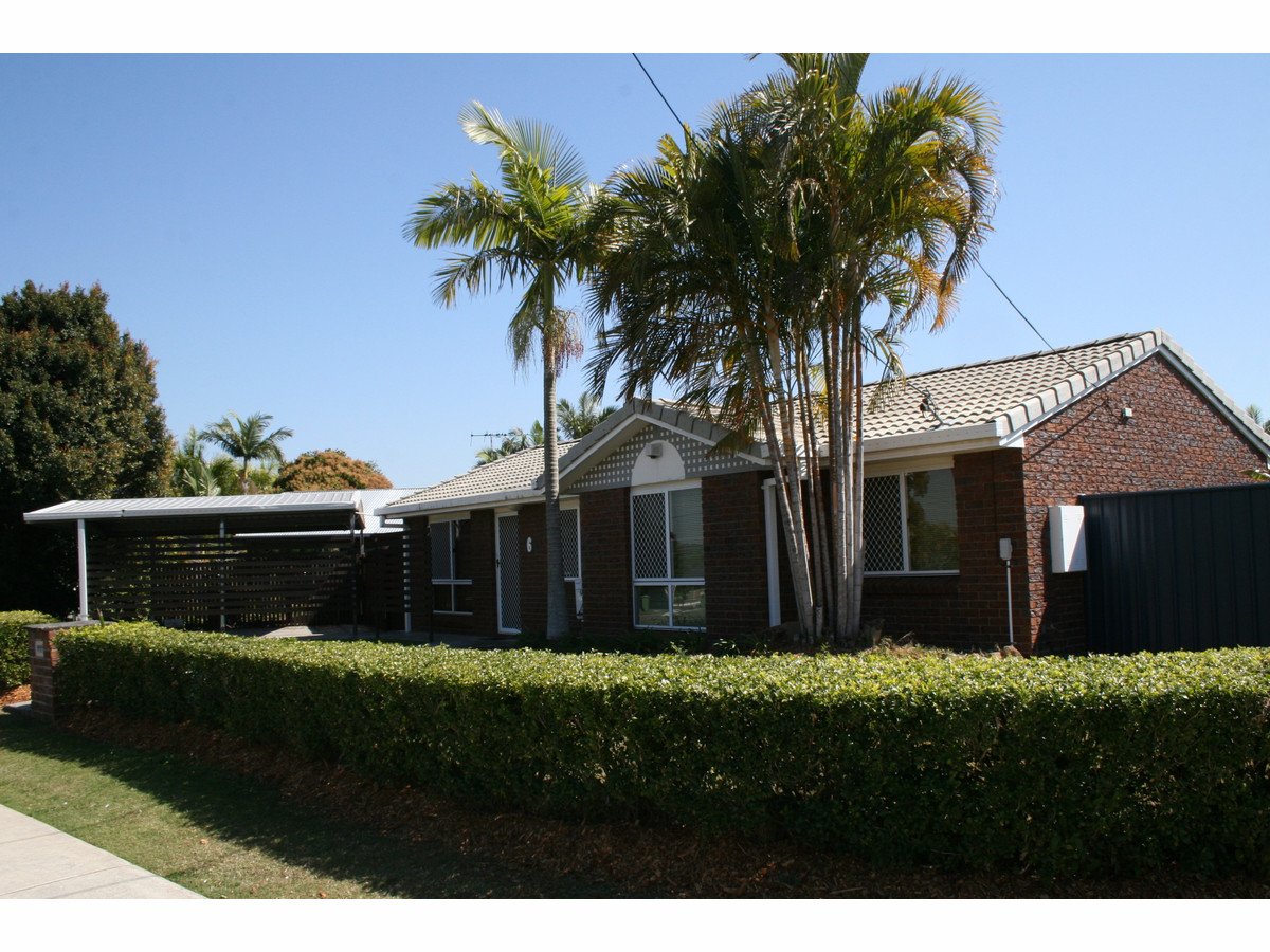 6 Myall Street CRESTMEAD 1