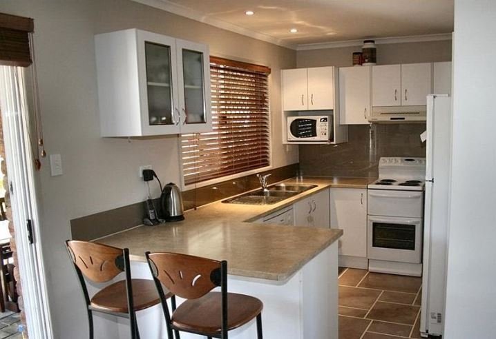 6 Myall Street CRESTMEAD 2