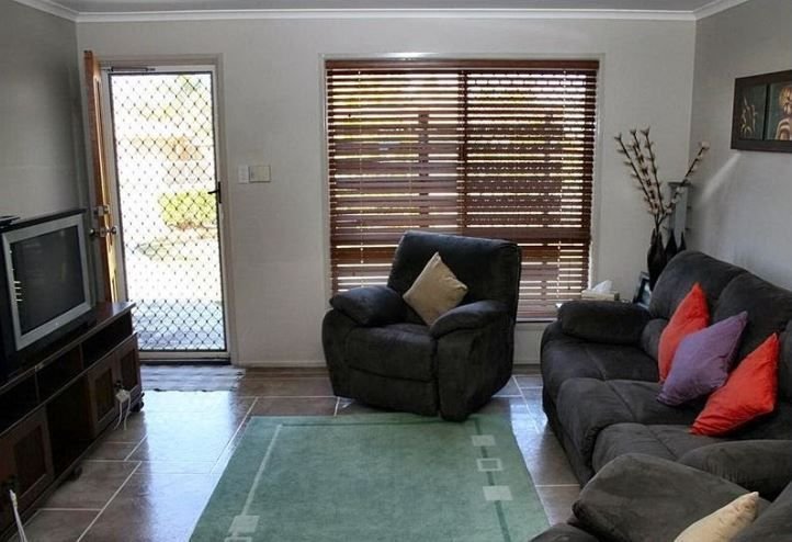 6 Myall Street CRESTMEAD 3