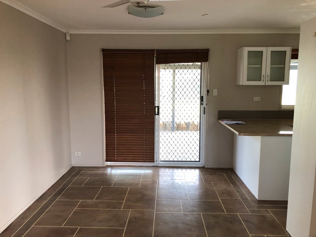 6 Myall Street CRESTMEAD 4