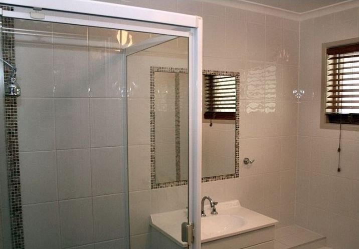 6 Myall Street CRESTMEAD 5