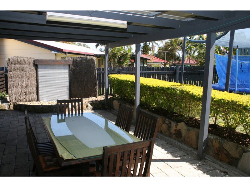 6 Myall Street CRESTMEAD 6