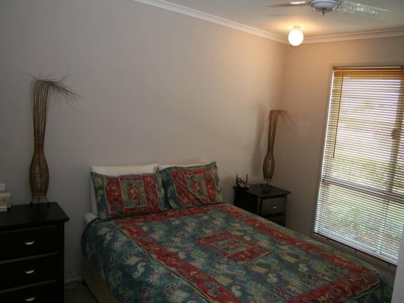 6 Myall Street CRESTMEAD 7