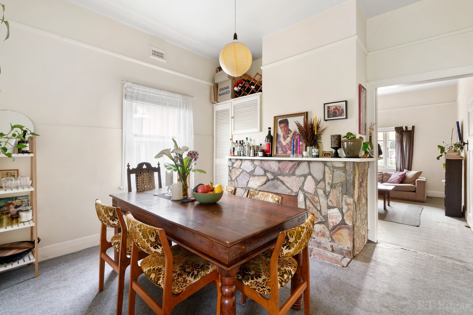 Real Estate and Property in 6 Myrtle Grove, Preston, VIC