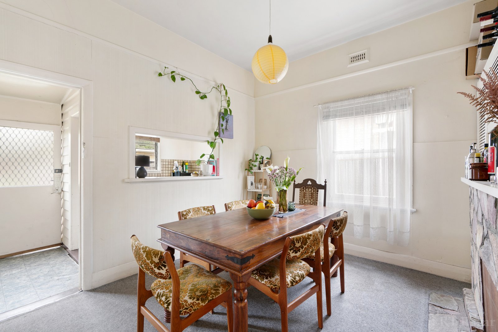 Real Estate and Property in 6 Myrtle Grove, Preston, VIC