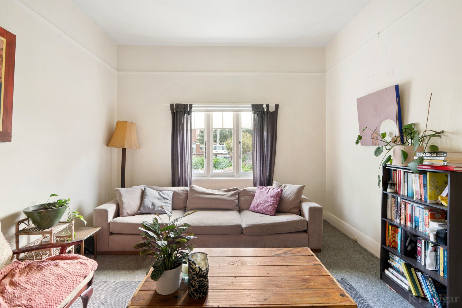 Real Estate and Property in 6 Myrtle Grove, Preston, VIC