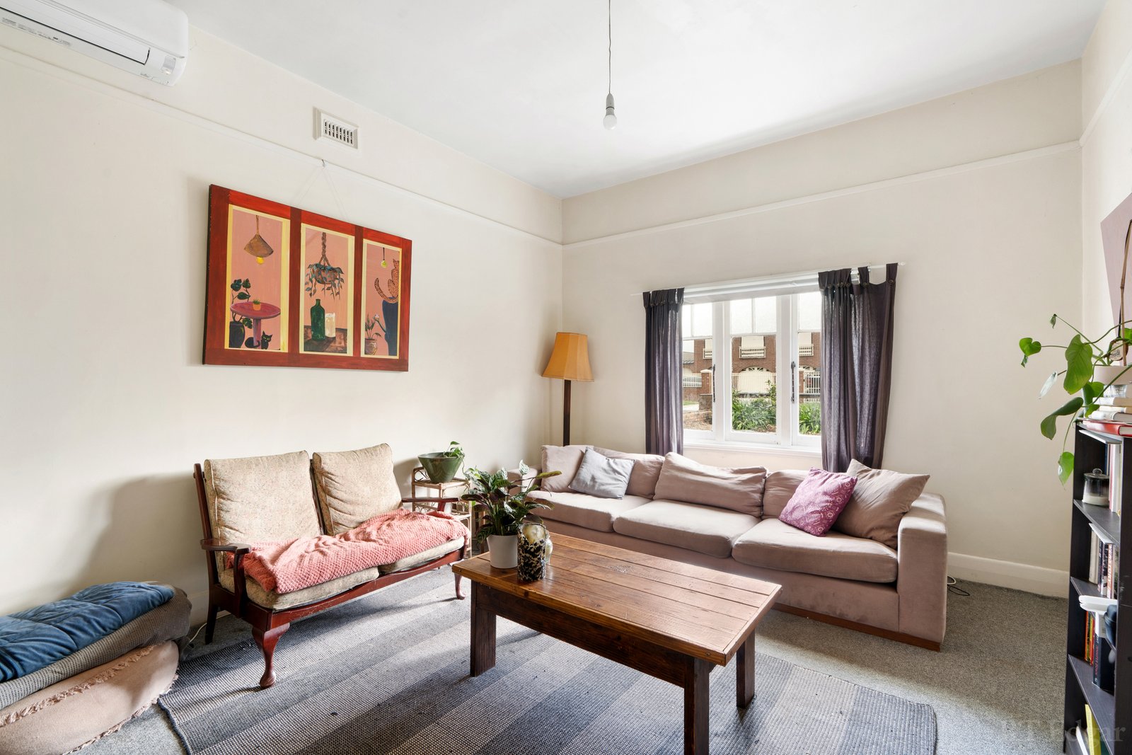 Real Estate and Property in 6 Myrtle Grove, Preston, VIC