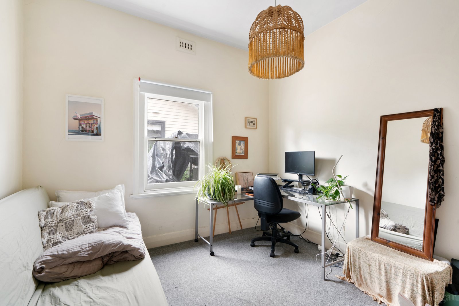 Real Estate and Property in 6 Myrtle Grove, Preston, VIC