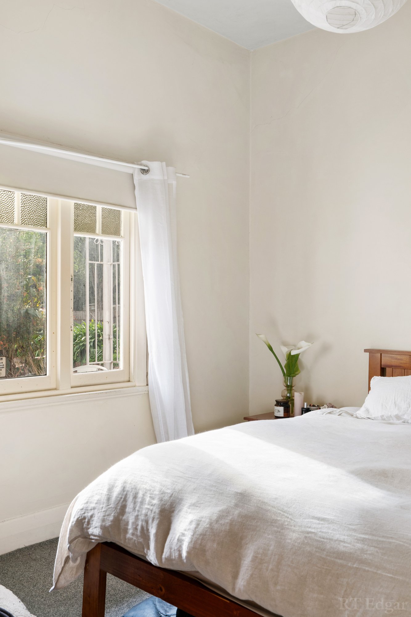 Real Estate and Property in 6 Myrtle Grove, Preston, VIC