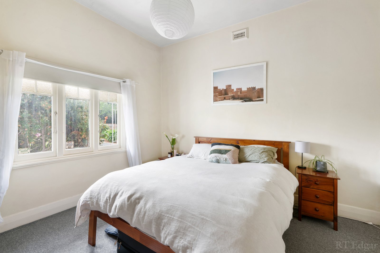 Real Estate and Property in 6 Myrtle Grove, Preston, VIC