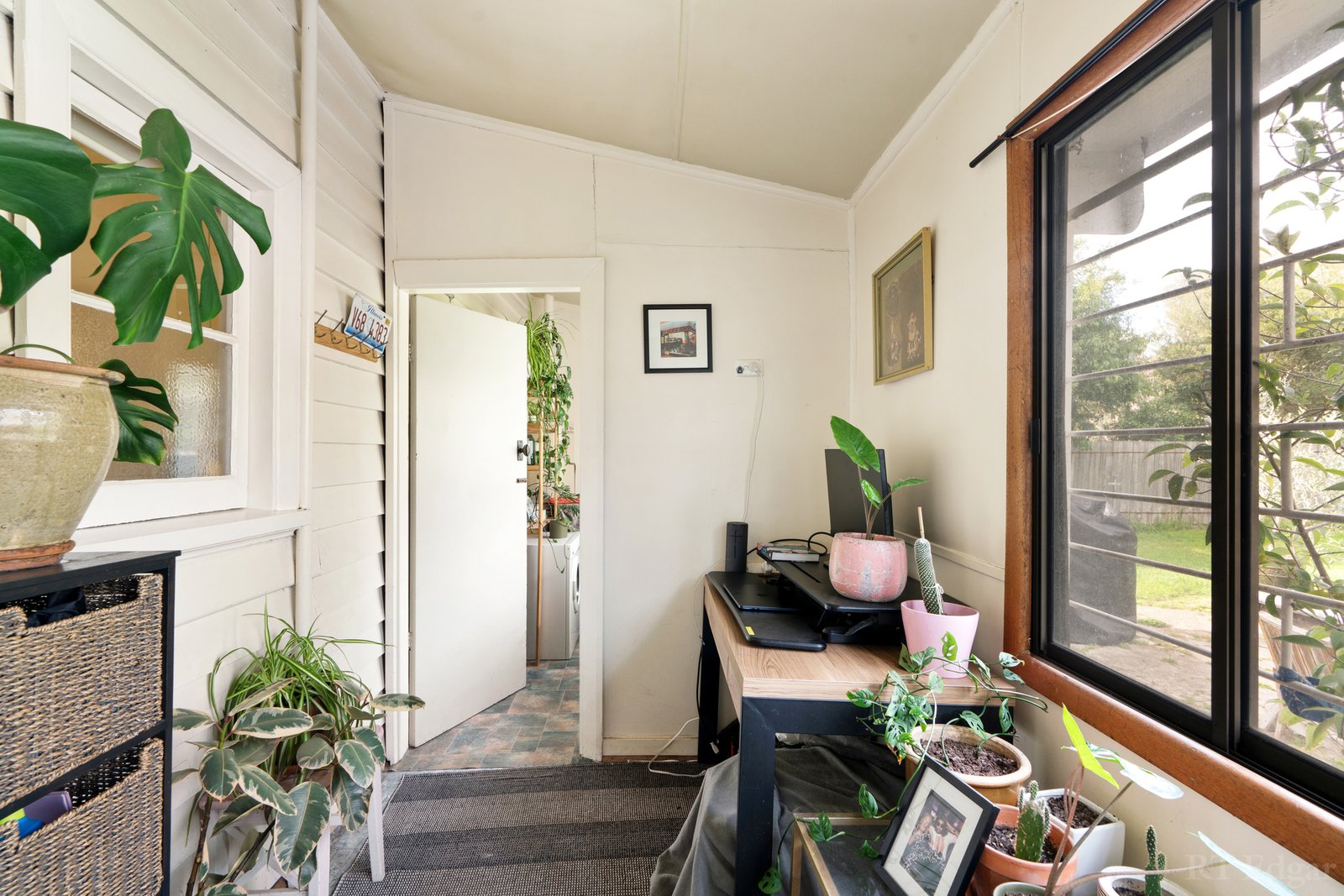 Real Estate and Property in 6 Myrtle Grove, Preston, VIC