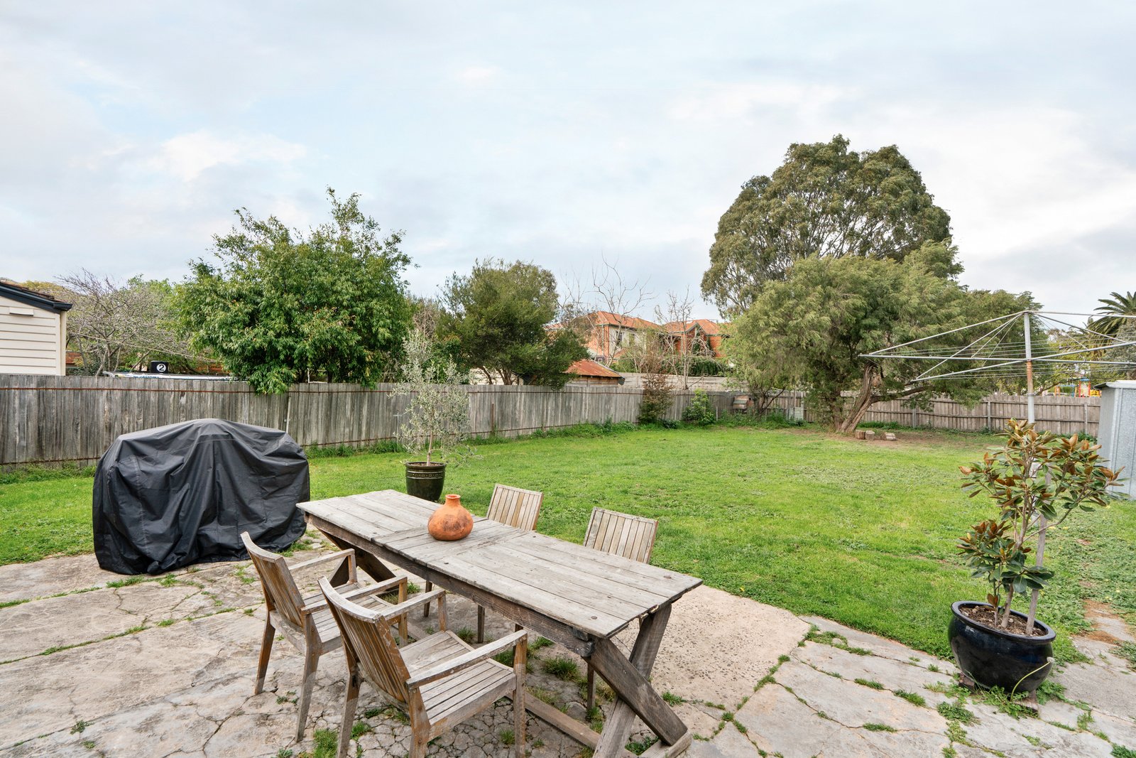 Real Estate and Property in 6 Myrtle Grove, Preston, VIC