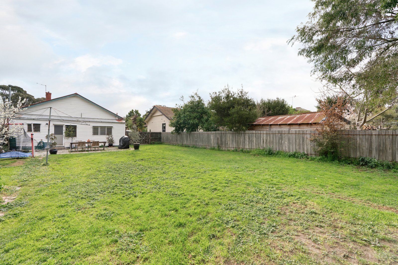 Real Estate and Property in 6 Myrtle Grove, Preston, VIC