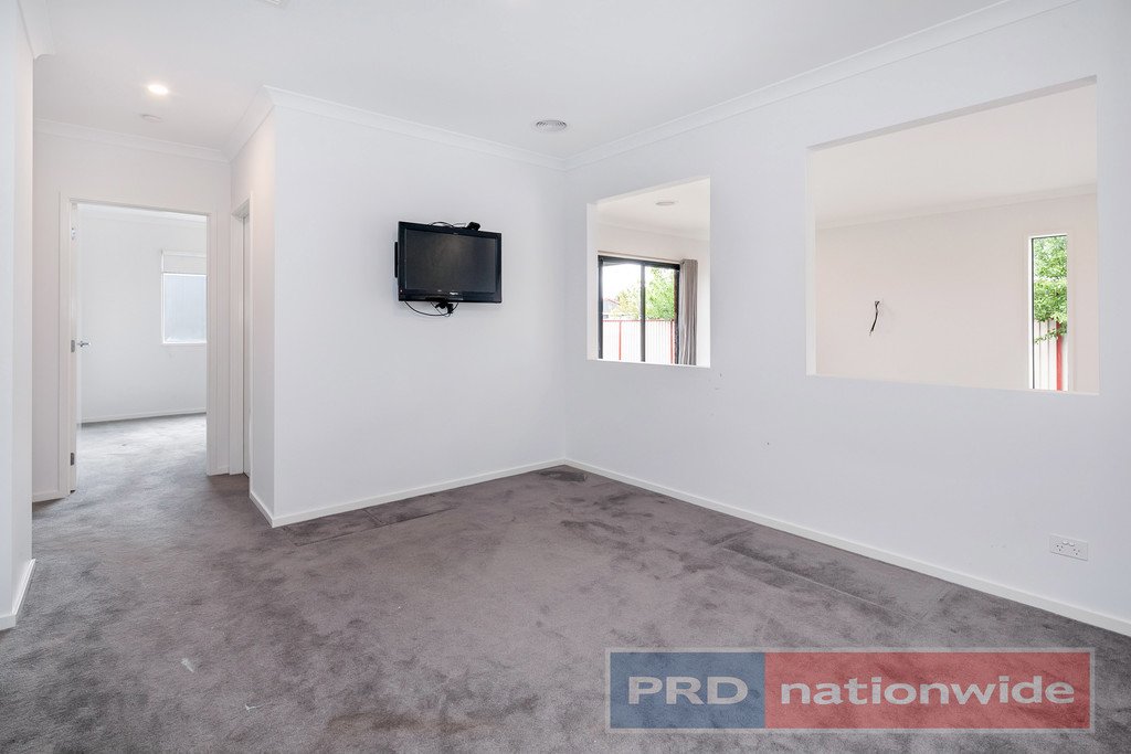 6 Myrtle Grove Road BALLAN 7