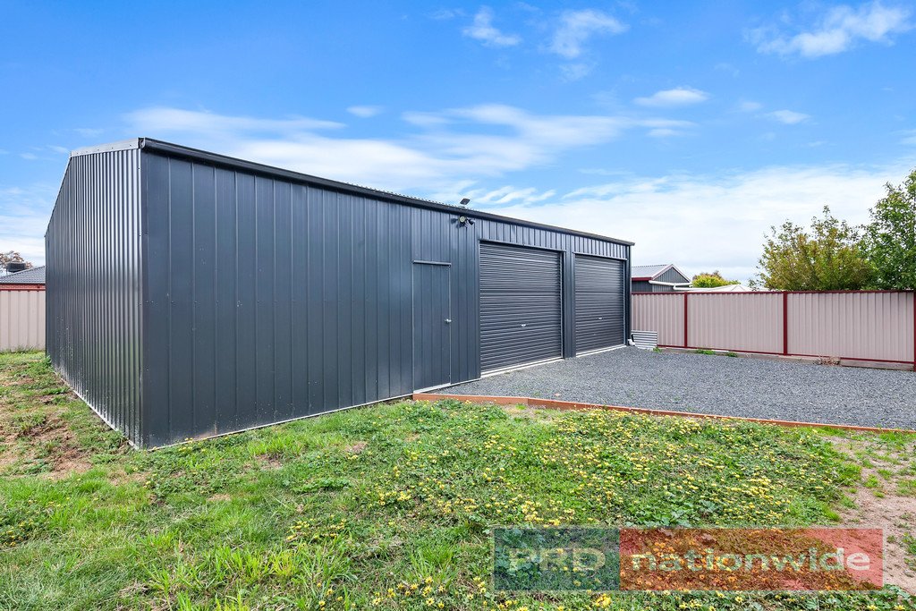 6 Myrtle Grove Road BALLAN 16