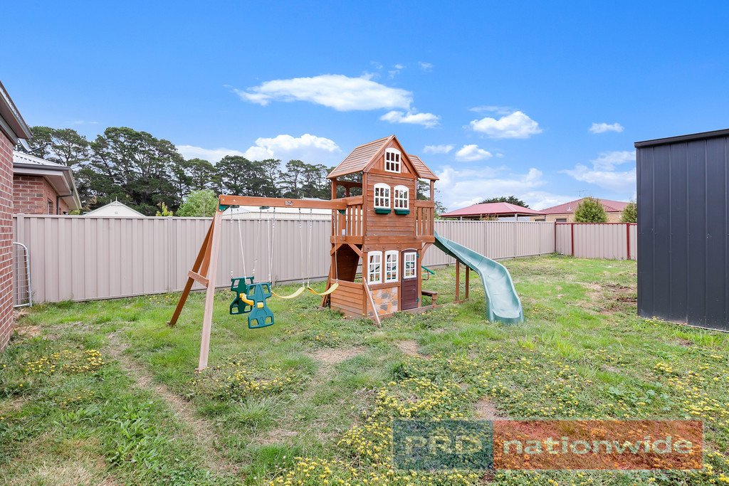 6 Myrtle Grove Road BALLAN 17