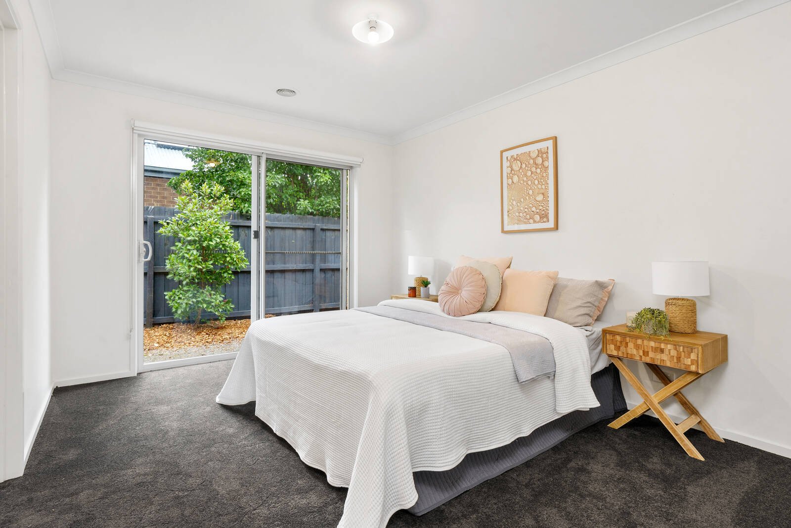 Gallery: 6 Naismith Street