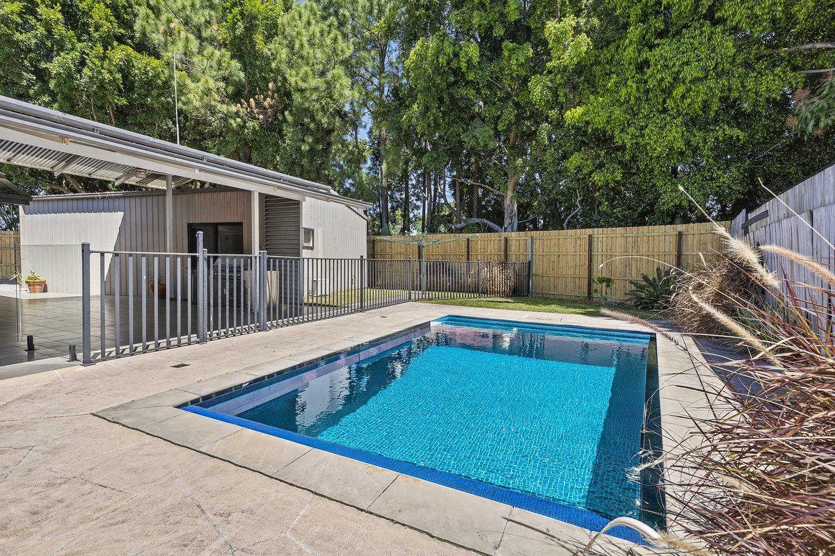 6 Nalya Court Mermaid Waters 4