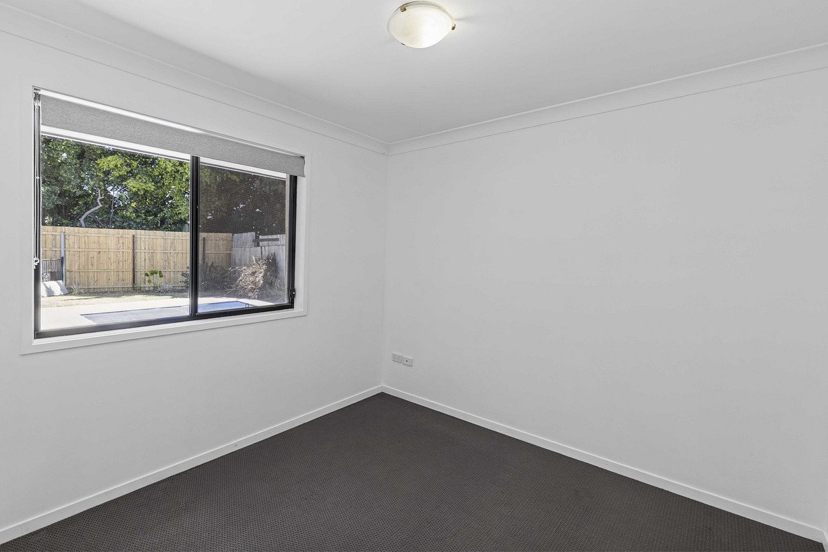 6 Nalya Court Mermaid Waters 12