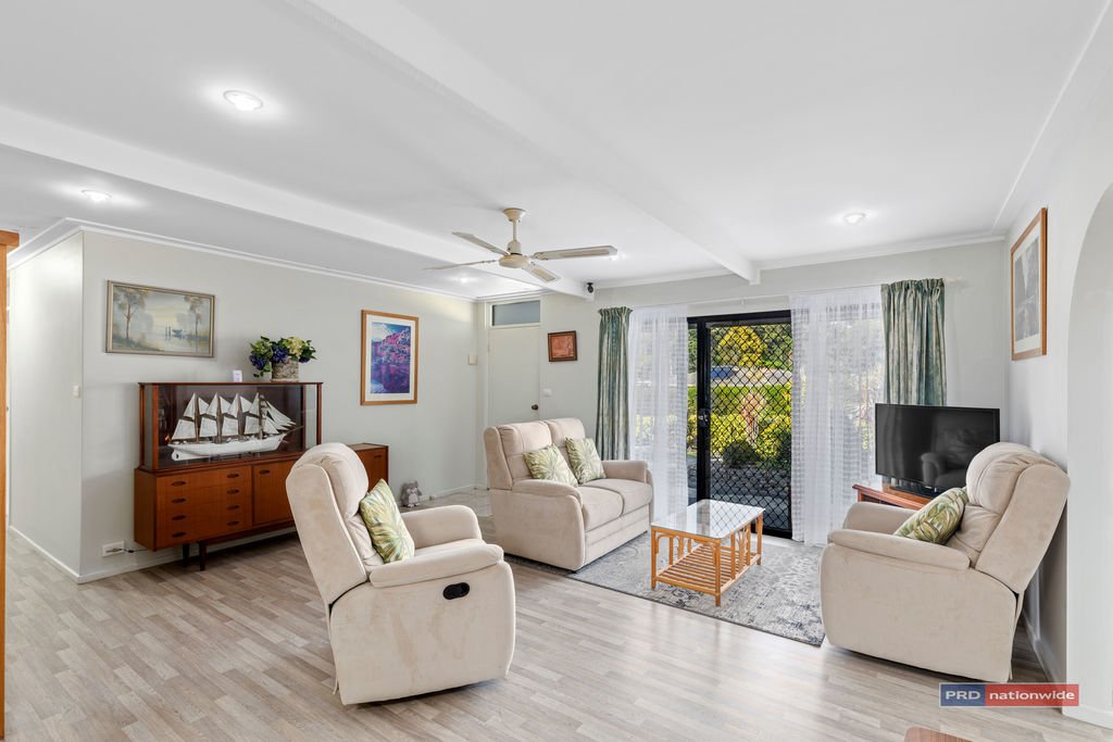 6 Namoi Place COFFS HARBOUR 3