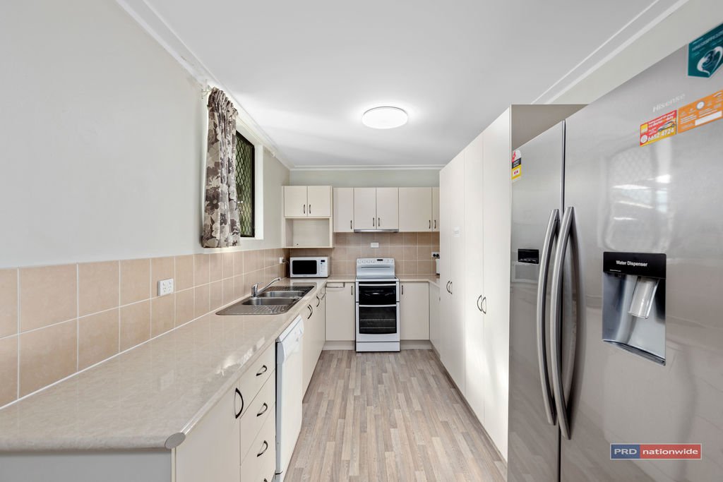 6 Namoi Place COFFS HARBOUR 4