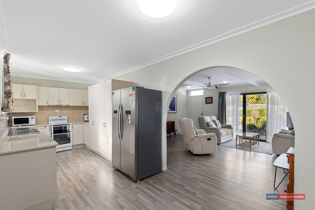 6 Namoi Place COFFS HARBOUR 5