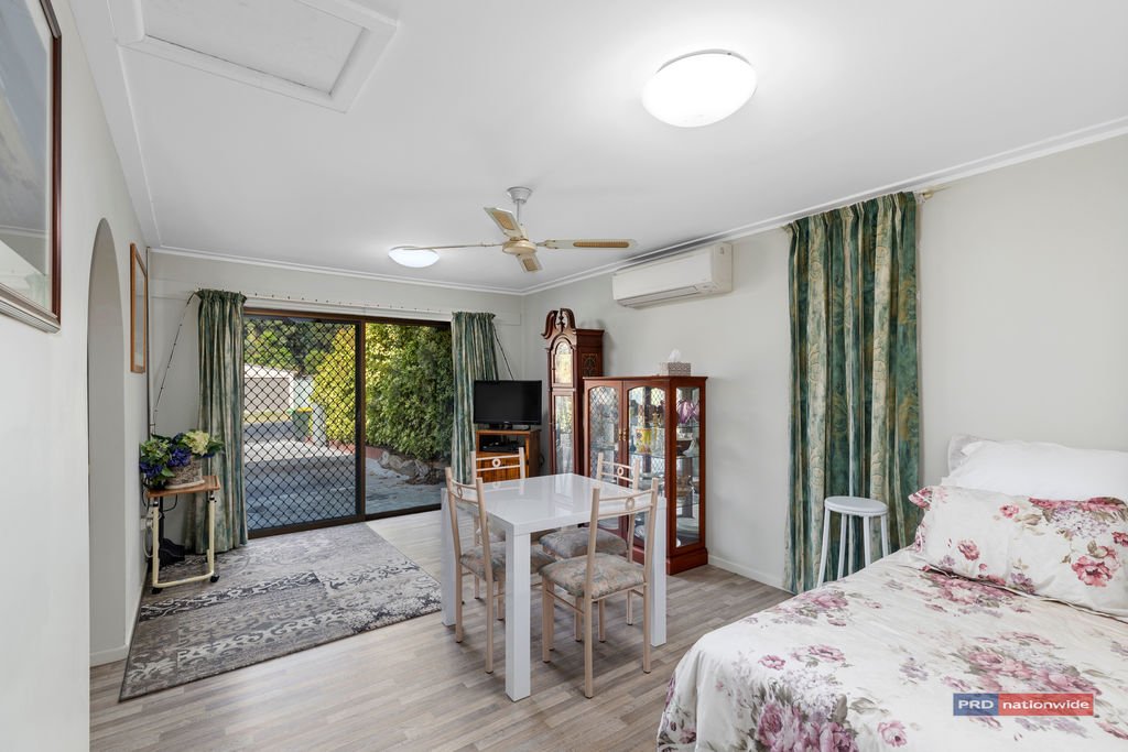 6 Namoi Place COFFS HARBOUR 6