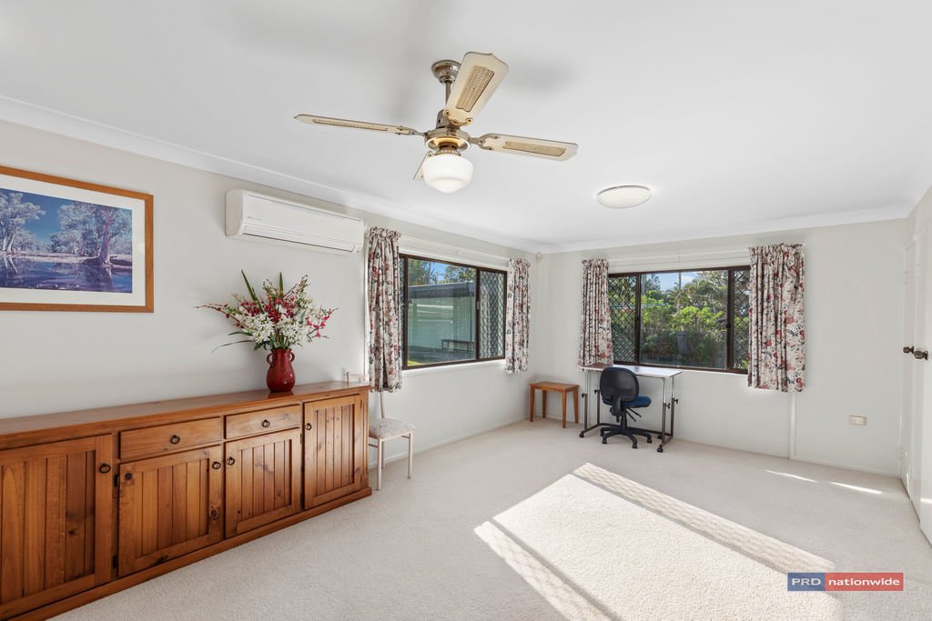 6 Namoi Place COFFS HARBOUR 7