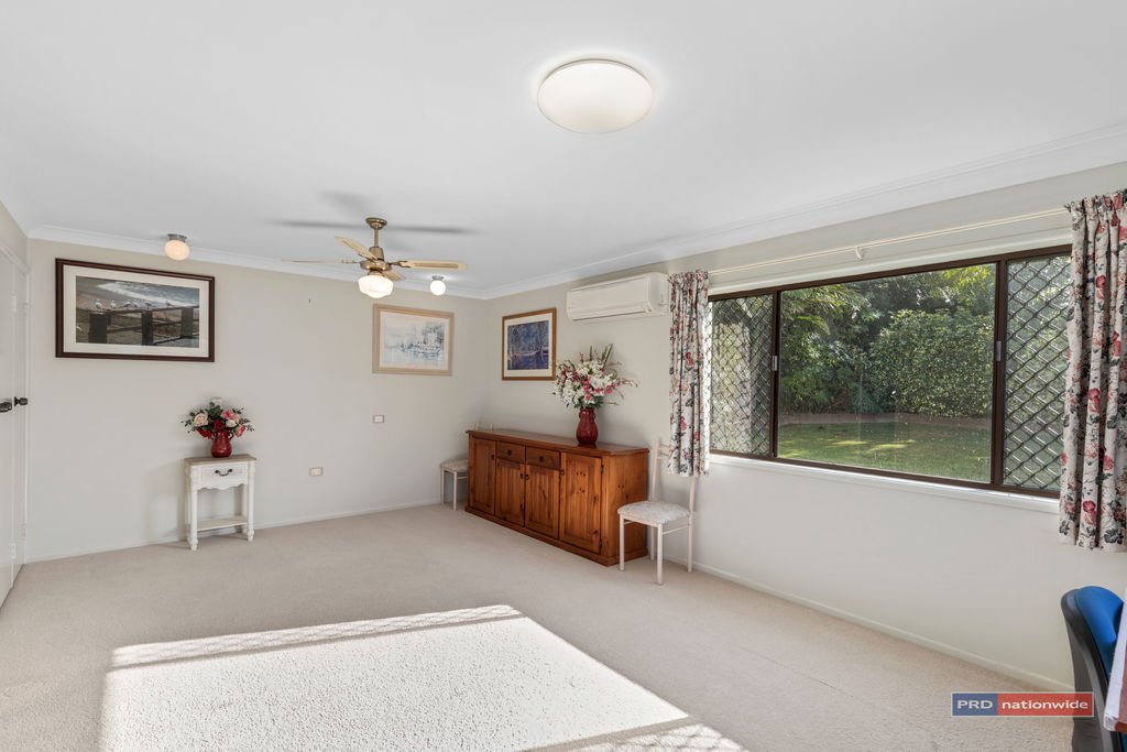 6 Namoi Place COFFS HARBOUR 8