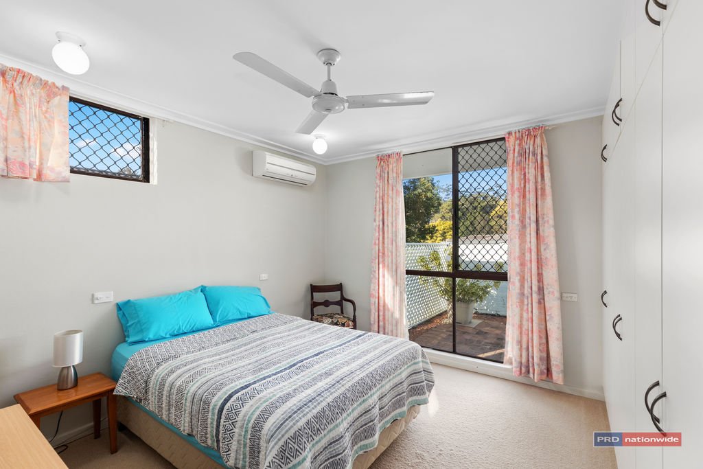 6 Namoi Place COFFS HARBOUR 9