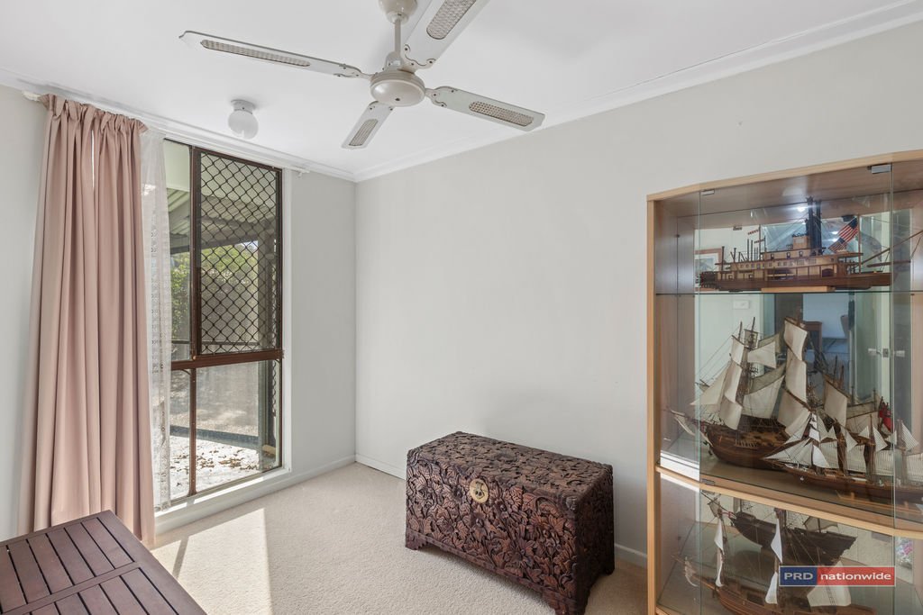 6 Namoi Place COFFS HARBOUR 10