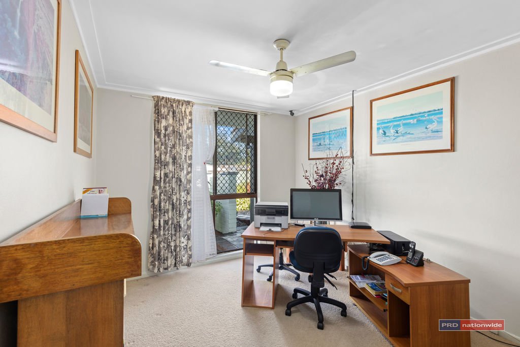 6 Namoi Place COFFS HARBOUR 11