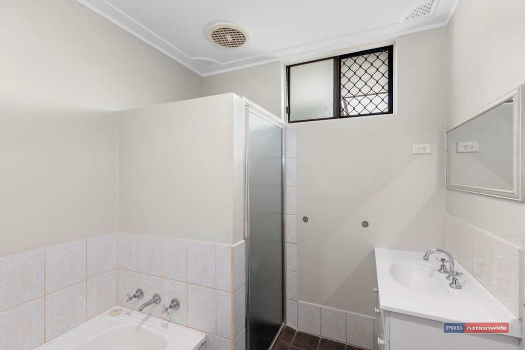 6 Namoi Place COFFS HARBOUR 12