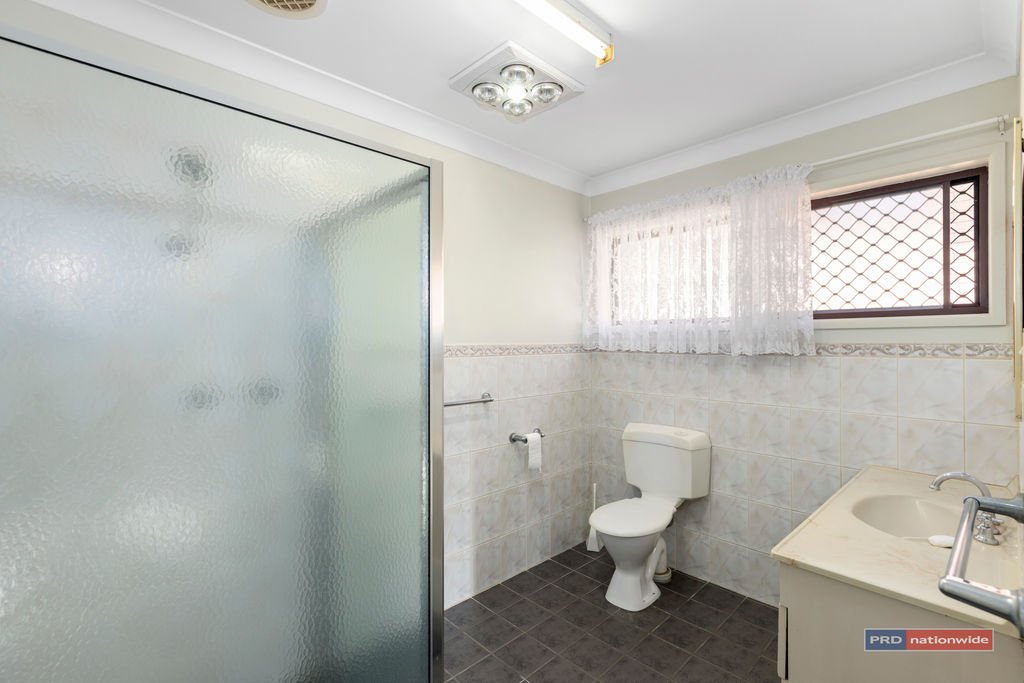 6 Namoi Place COFFS HARBOUR 13