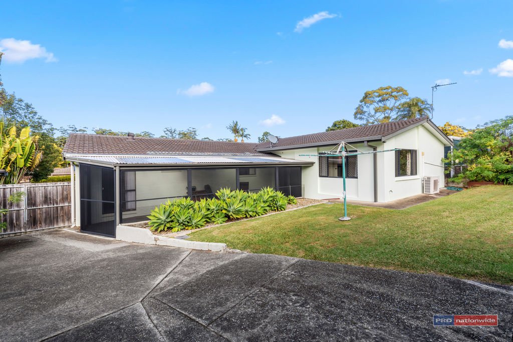 6 Namoi Place COFFS HARBOUR 15