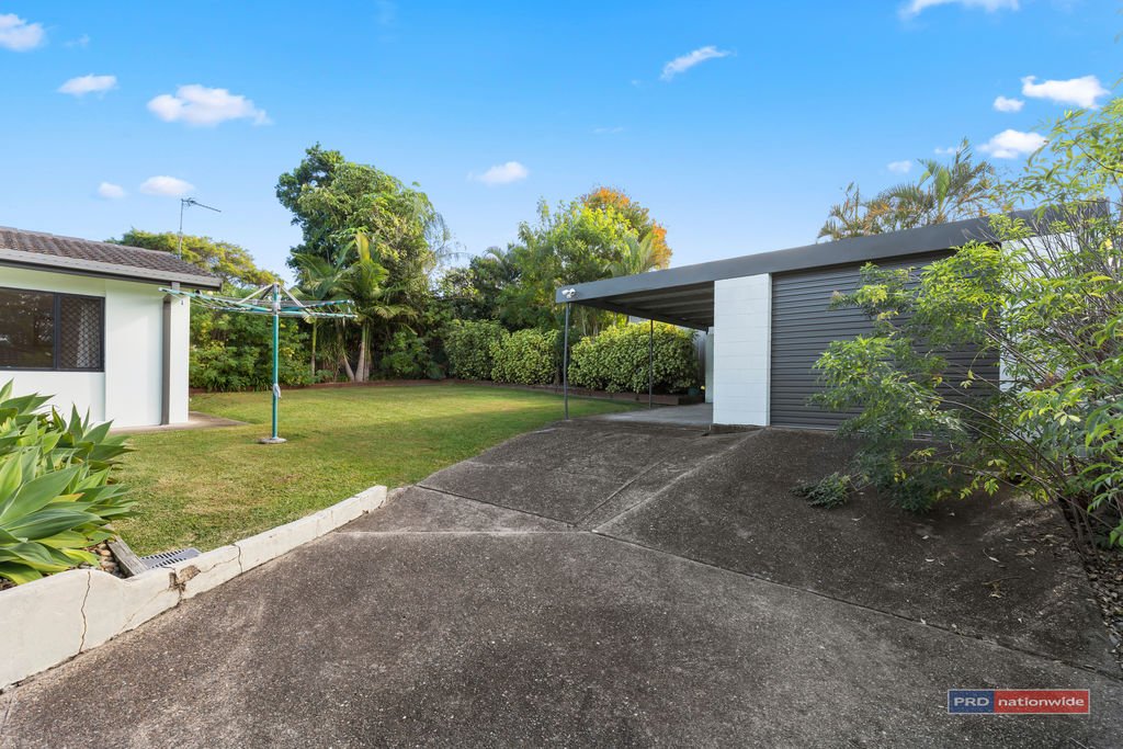 6 Namoi Place COFFS HARBOUR 17
