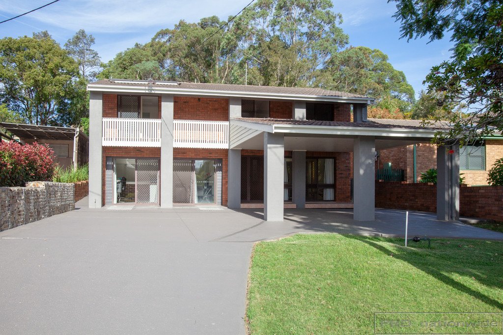 6 Narang Street EAST MAITLAND 1