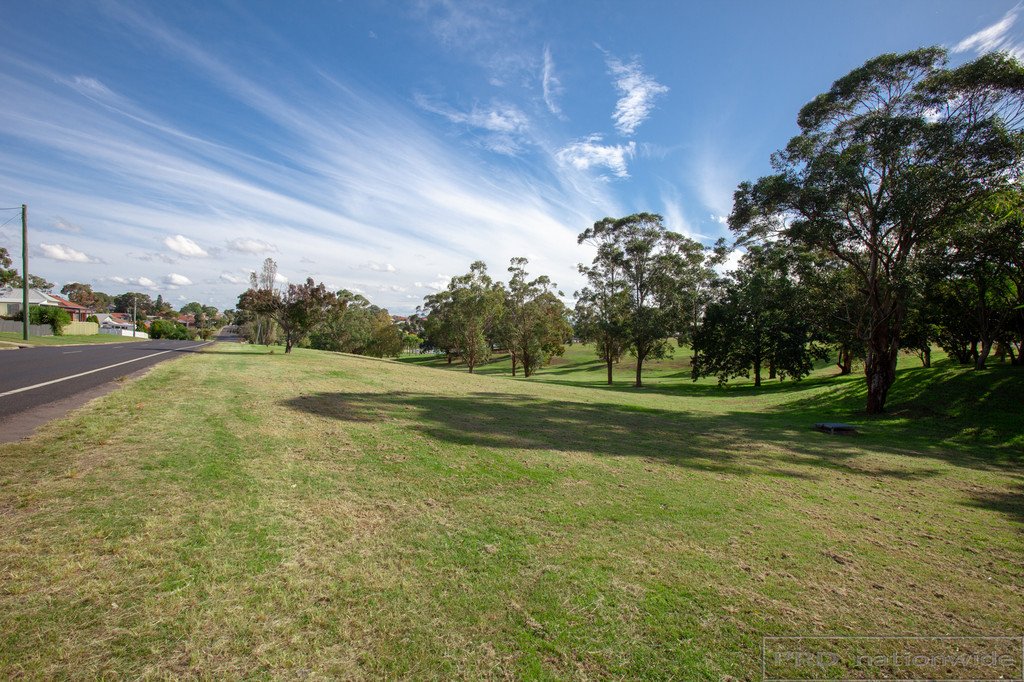 6 Narang Street EAST MAITLAND 2