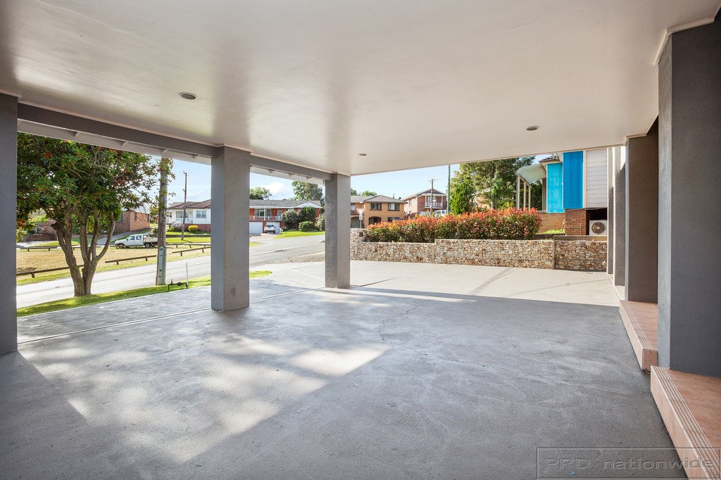6 Narang Street EAST MAITLAND 3