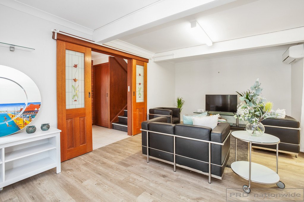 6 Narang Street EAST MAITLAND 7