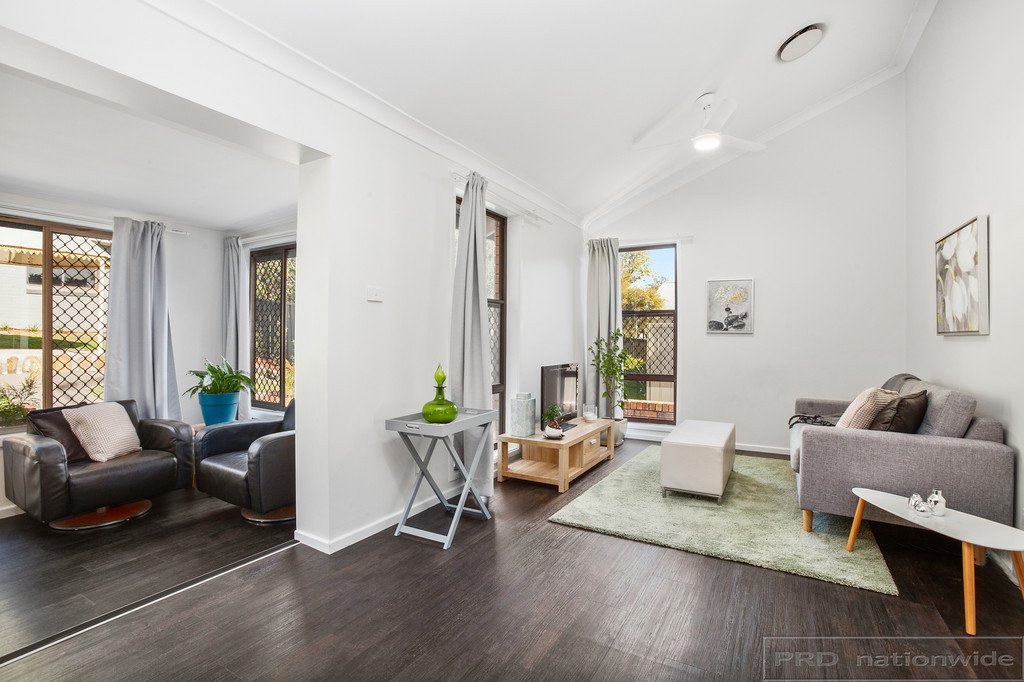 6 Narang Street EAST MAITLAND 8