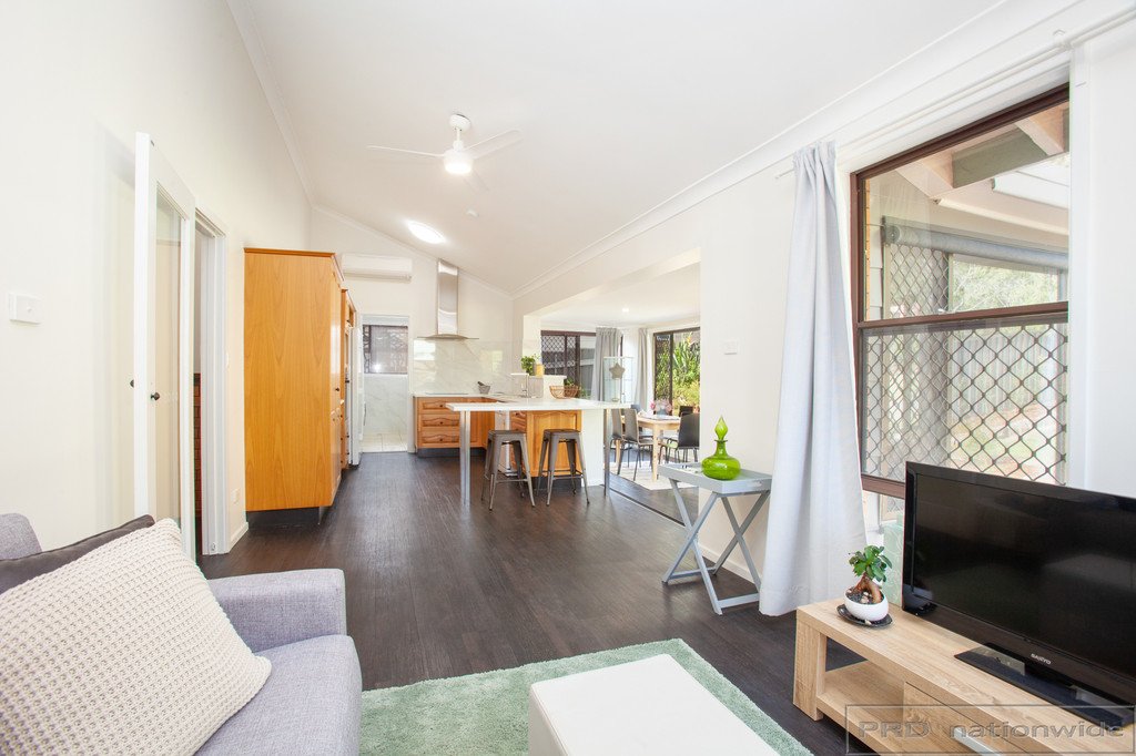 6 Narang Street EAST MAITLAND 9