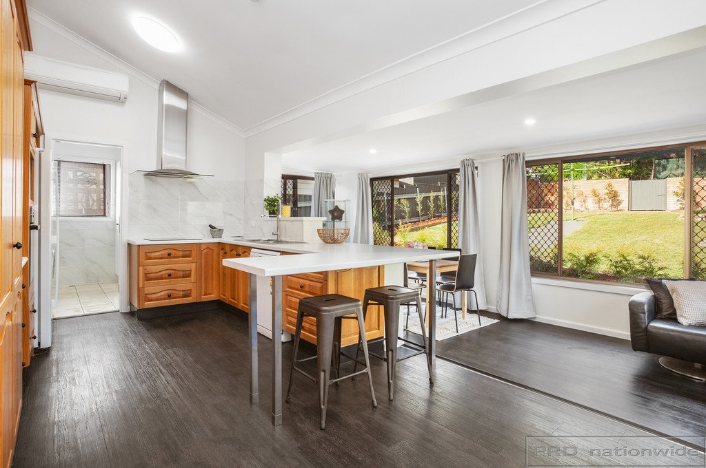 6 Narang Street EAST MAITLAND 10