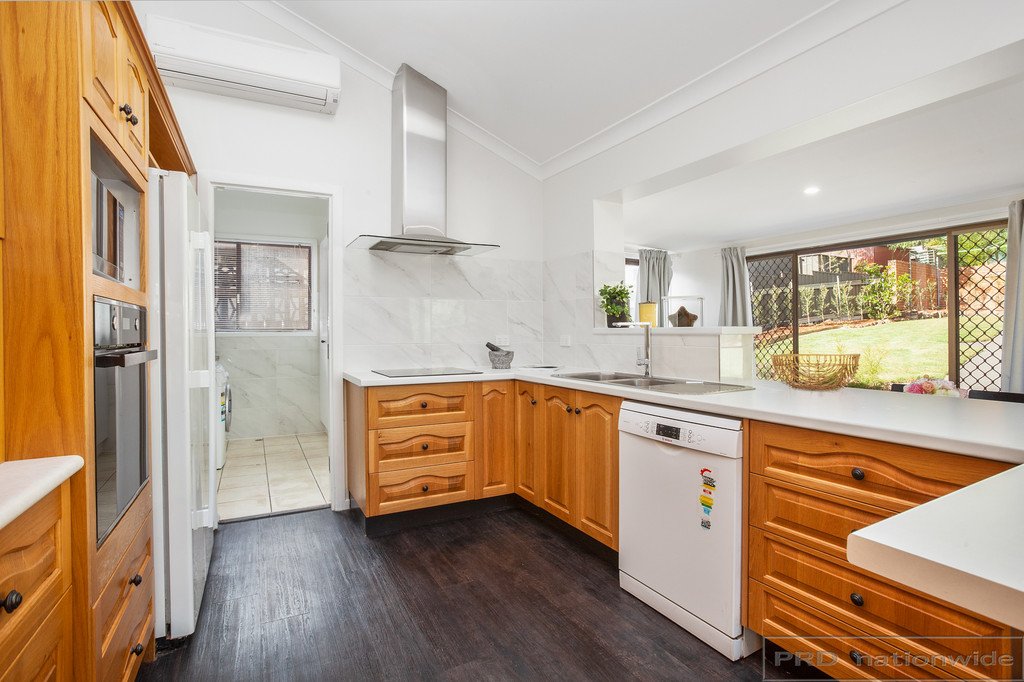 6 Narang Street EAST MAITLAND 11